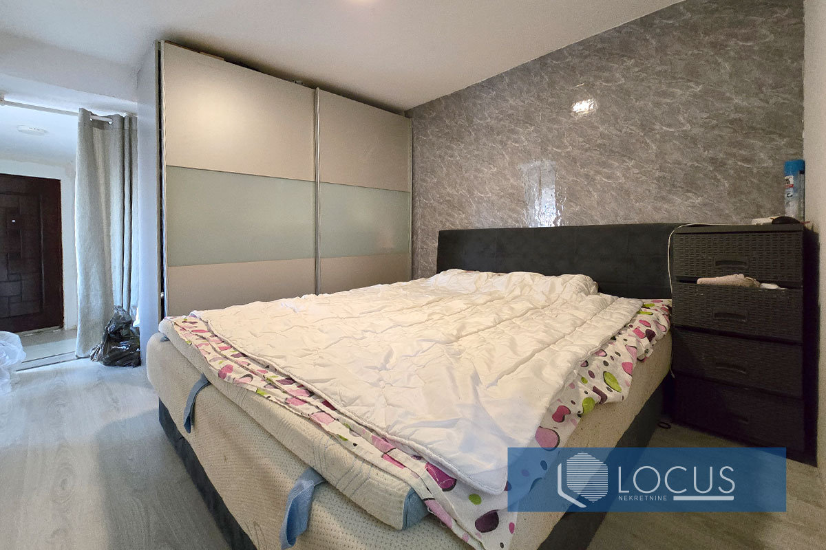 7. Spavaća soba.jpg